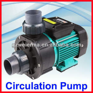 Vente directe d'usine, moteur de circulation d'eau silencieux, <span class=keywords><strong>pompe</strong></span> solaire pour <span class=keywords><strong>piscine</strong></span>, parc aquatique, aquaculture - Product Image 4