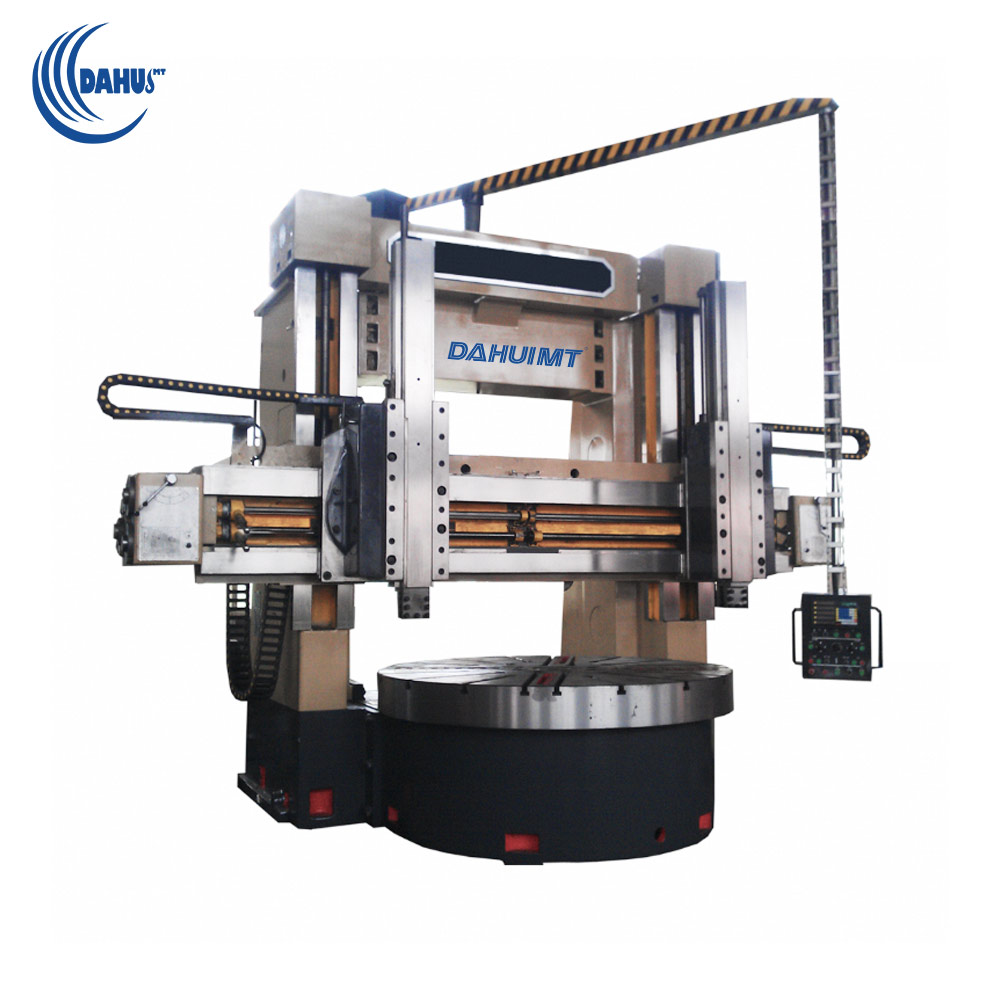 C5263-Heavy-Duty-CNC-Lathe-