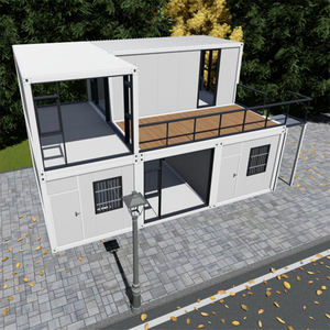 <span class=keywords><strong>Var</strong></span> Mobile <span class=keywords><strong>Home</strong></span> Under Skirting for Homes Siam - Product Image 5