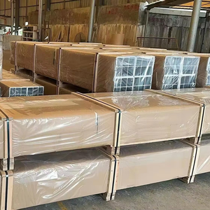 RD Alu Wood Effect <strong>Aluminum</strong> <strong>Profiles</strong> <strong>6061</strong> <strong>6063</strong> T5 T6 Wood Finish <strong>Aluminum</strong> Extrusion Custom Supplier - Product Image 4
