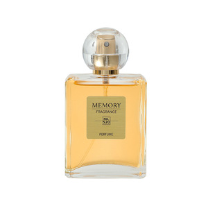 <span class=keywords><strong>Profumo</strong></span> Index Beloved Poetry Love, Fragranza Leggera e Duratura, Fresca per Signore e Studentesse, Nuovo Poem Mango Flower, Fragranza Fruttata Eau De - Product Image 5