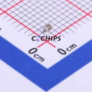 GRM188R71E473KAAKD ตัวเก็บประจุ SMD (MLCC) 0603 (ความจุ: 47nF )(ความแม่นยำ: 10% แรงดันไฟฟ้าที่กำหนด: 25V) - Product Image 2