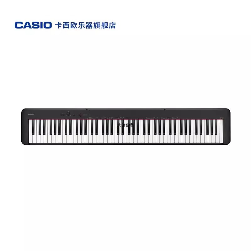 Cdp-s160bk host