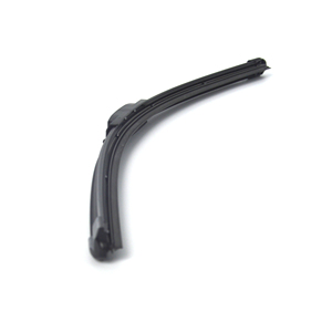Escobillas Limpiaparabrisas Universales al por Mayor del Fabricante, Recubiertas de Grafito, Híbridas, Multi-ajuste, Diseño Aerodinámico y <span class=keywords><strong>Silencioso</strong></span>, Servicio OEM - Product Image 1