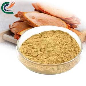 Yüksek Kaliteli Fabrika Üretimi Doğal <span class=keywords><strong>Eurycoma</strong></span> %1 %2 %8 Eurycomanone Longifolia Tongkat Ali Kök Ekstresi Tozu - Product Image 1