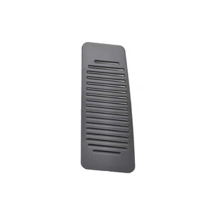 95vbv018k29 cubierta de Panel de rejilla de ventilación de columna de Pilar D de coche para <span class=keywords><strong>FORD</strong></span> <span class=keywords><strong>TRANSIT</strong></span> 1994-2000 - Product Image 6