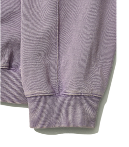 Sweat-shirt unisexe personnalisé de haute qualité 100% coton décontracté grande taille pull avec capuche poche au crochet d'automne vente en gros - Product Image 6