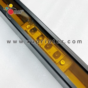 WD M6.110.1122ใช้แล้วดั้งเดิม/01เซ็นเซอร์เลือก mlbd accs M6.110.1122 RECT สำหรับ SM74 PM74 SX74การพิมพ์ออฟเซต SLG41-LAS-3-578-R ชิ้นส่วน - Product Image 6