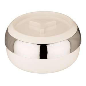 Casseroles en acier inoxydable émaillé, ustensiles de cuisine - Product Image 3