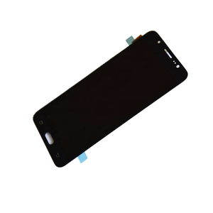 Đối với Samsung Galaxy J7 2016 J710 LCD hiển thị và màn hình cảm ứng Digitizer lắp ráp <span class=keywords><strong>SM</strong></span>-J710F j710m j710h <span class=keywords><strong>j710fn</strong></span> - Product Image 4