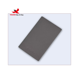 Juego de Pinzas Magnéticas para Pestañas de Piel Sintética PU, Precio Bajo al por Mayor, Marca Privada, con Soporte para Pestañas Magnéticas - Product Image 2