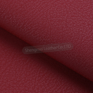 Autocollants en <span class=keywords><strong>cuir</strong></span> PVC auto-adhésifs Kolo Leather Factory pour réparation de sièges de voiture, rayures personnalisées, épaisseur 0,8 mm - Product Image 4