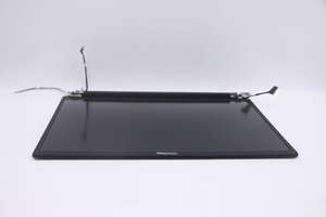 5m11thinkpad 271 5m1120272 5m11thinkpad 273 ThinkPad P1 Gen 4 tipi 20Y3 20Y4 QHD + 2.5K olmayan dokunmatik ekran için tam LCD meclisi - Product Image 6