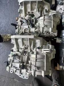 เกียร์ CVT180 <span class=keywords><strong>มือ</strong></span><span class=keywords><strong>สอง</strong></span> สำหรับรถยนต์ <span class=keywords><strong>MG</strong></span> <span class=keywords><strong>ZS</strong></span> และ Roewe รุ่นปี 2018 คุณภาพสูง - Product Image 5