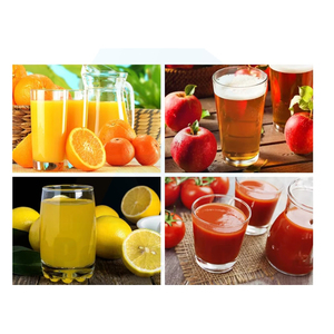 <span class=keywords><strong>เครื่อง</strong></span><span class=keywords><strong>สกัด</strong></span>น้ำผลไม้เชิงพาณิชย์เครื่อง<span class=keywords><strong>สกัด</strong></span><span class=keywords><strong>เย็น</strong></span> - Product Image 6