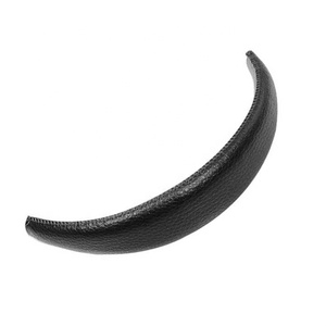 Compatible avec le casque filaire Bluetooth <span class=keywords><strong>Marshall</strong></span> Major II avec coussinets de sorgho remplaçables - Product Image 3