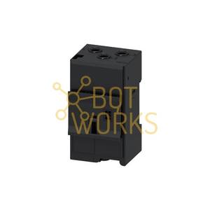 Siemens 3UF71011AA000 - Nuevo - Product Image 1