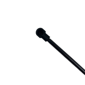 <span class=keywords><strong>Precio</strong></span> de fábrica cubierta soporte varilla capucha resorte de Gas soporte de elevación 53450-50072 53440-50071 53440-50070 para <span class=keywords><strong>Lexus</strong></span> LS460 LS600H - Product Image 5