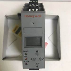 ตัวควบคุมการตรวจจับก๊าซรุ่นใหม่ 2306B2000 พร้อมระบบวิเคราะห์ Unpoint Multi-Point 3 Wire MV Bridge Controller - Product Image 2