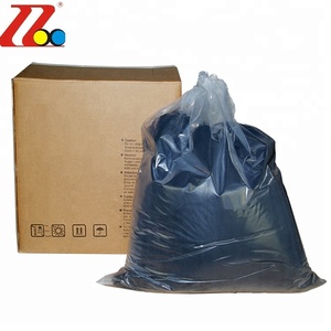 Polvo de tóner de recarga negro compatible <span class=keywords><strong>CB388A</strong></span> 435A 436 para HP LJP1005 1006 1007 1008 1505 1522 - Product Image 4