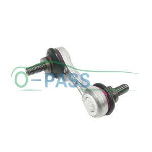 Enlace estabilizador trasero OPASS para <span class=keywords><strong>BMW</strong></span> 5-Series 5 <span class=keywords><strong>Touring</strong></span> E39 M-Series m3 m5 1995- 33551095532 - Product Image 1