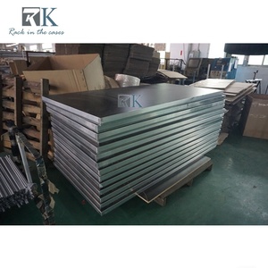 Plateforme de scène antidérapante robuste et stable de fournisseur chinois - Product Image 4