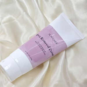 <span class=keywords><strong>Crema</strong></span> Depilatoria para Zonas Íntimas Femeninas, Productos Naturales para el Cuidado de la Piel, Gran Precio - Product Image 2