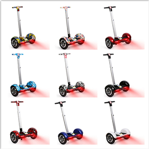 Kit <span class=keywords><strong>hoverboard</strong></span> électrique à auto-équilibrage, 2020 pouces, nouveau Type de scooter électrique, <span class=keywords><strong>carte</strong></span>-<span class=keywords><strong>mère</strong></span> <span class=keywords><strong>hoverboard</strong></span> - Product Image 4