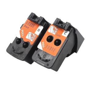 Cabezal de impresión con cubierta protectora para IX6850 Series <span class=keywords><strong>Pixma</strong></span> MX720 MX721 MX722 <span class=keywords><strong>MX725</strong></span> <span class=keywords><strong>Pixma</strong></span> MX920 MX922 MX924 MX925 - Product Image 4