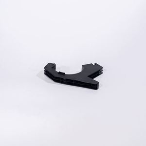 Wholesale Agras T70 Impeller Pump <b>Bracket</b> Special Accessory for T70 Agricultural Drone - Product Image 5