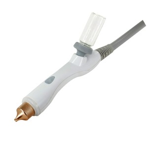 Appareil d'hydrodermabrasion professionnel de pointe 2025 – Nouveau modèle de machine de soin personnel à jet d'oxygène pour le visage - Product Image 4