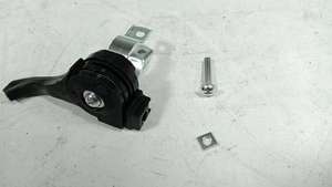 Высококачественный 26 мм переключатель для кустореза - Product Image 3