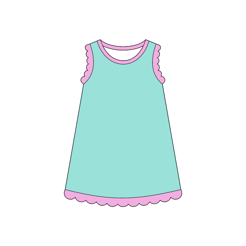 Contact us to order-GSD4049