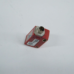 Ht3cl2/6g-m8 100% mới và độc đáo Đức leuze khuếch tán cảm biến với nền đàn áp - Product Image 3