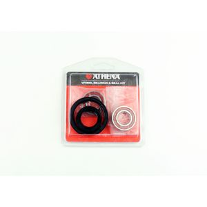Front <b>Wheel</b> <b>Bearing</b> <b>Kit</b> - Product Image 2