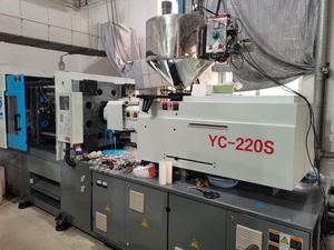 Cầm tay Bopp một mặt băng Dispenser công nghiệp carton niêm phong & gói áp lực nhạy cảm - Product Image 4