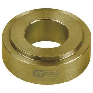 KS TOOLS-440,0099 Disco de buje, Ø 48 mm - EAN 4042146638439 TRANSMISIÓN - Product Image 1