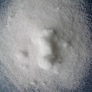Atkp sức mạnh công nghiệp khan tripotassium Phosphate bột trắng cho nồi hơi xử lý nước tripotassium Phosphate <span class=keywords><strong>TKP</strong></span> - Product Image 3