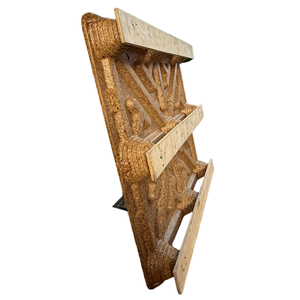 <span class=keywords><strong>Pallet</strong></span> in Legno Compresso di Design Moderno, Produzione Diretta, Casse in Legno e <span class=keywords><strong>Pallet</strong></span> - Product Image 5