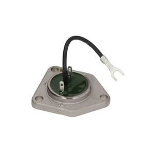 อะไหล่เครื่องชงกาแฟ - Product Image 5