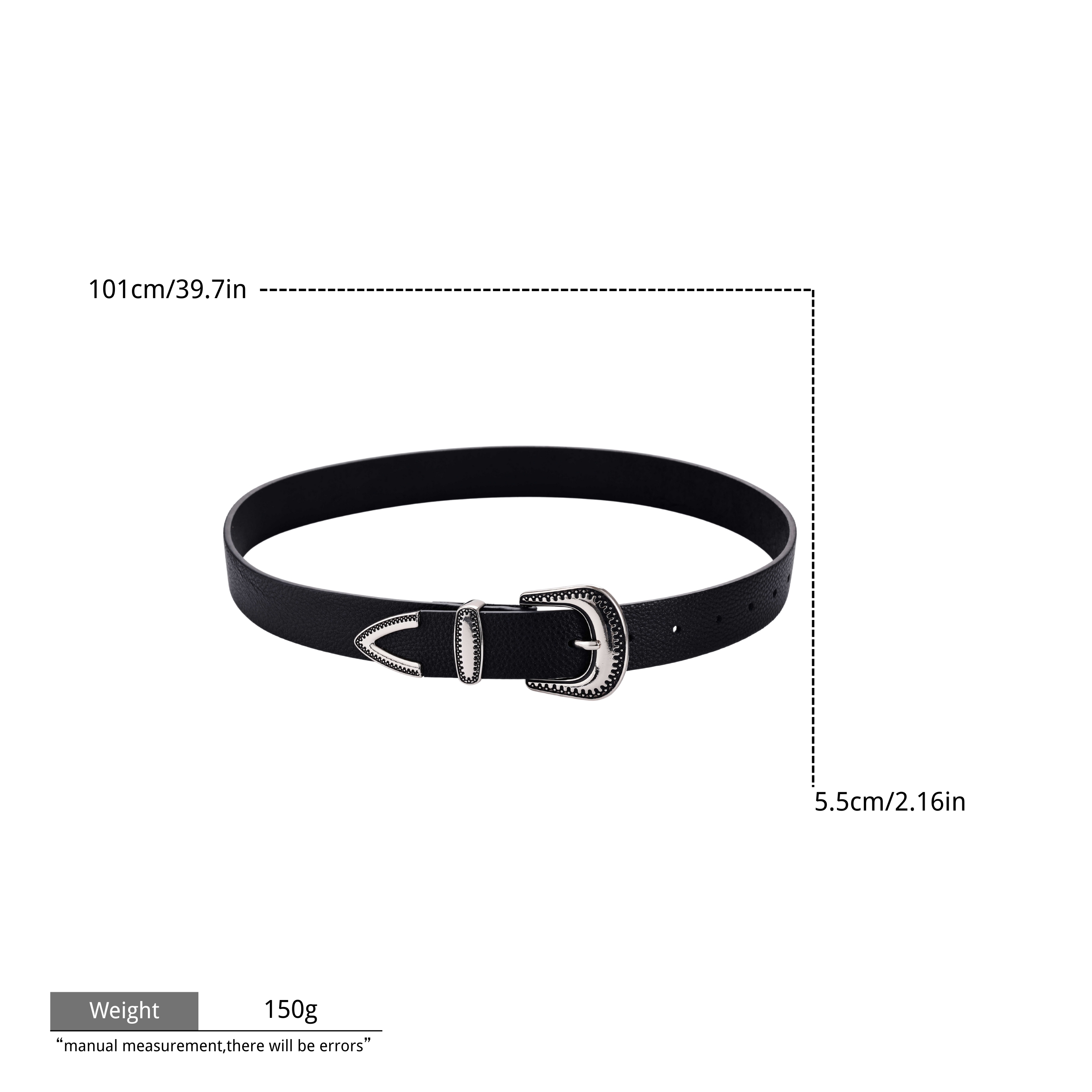 GRJ1365BT   จีอาร์เจ1365บีที