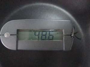 पैन कार्बन स्टील कुकवेयर निरीक्षण सेवा चीन गुणवत्ता नियंत्रण तीसरी पार्टी कंपनी Aqiq गारंटी 48 घंटे की रिपोर्ट - Product Image 4