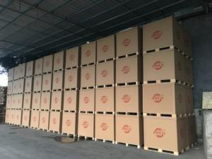 Staffa Paraurti Anteriore 9068850163 per <span class=keywords><strong>Sprinter</strong></span> <span class=keywords><strong>906</strong></span> - Product Image 6