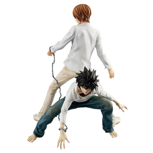 Personnalisable <span class=keywords><strong>Nouveau</strong></span> Design 3D Imprimé OEM Figurines Jouets PVC Matériel Action Figure Jouet - Product Image 5
