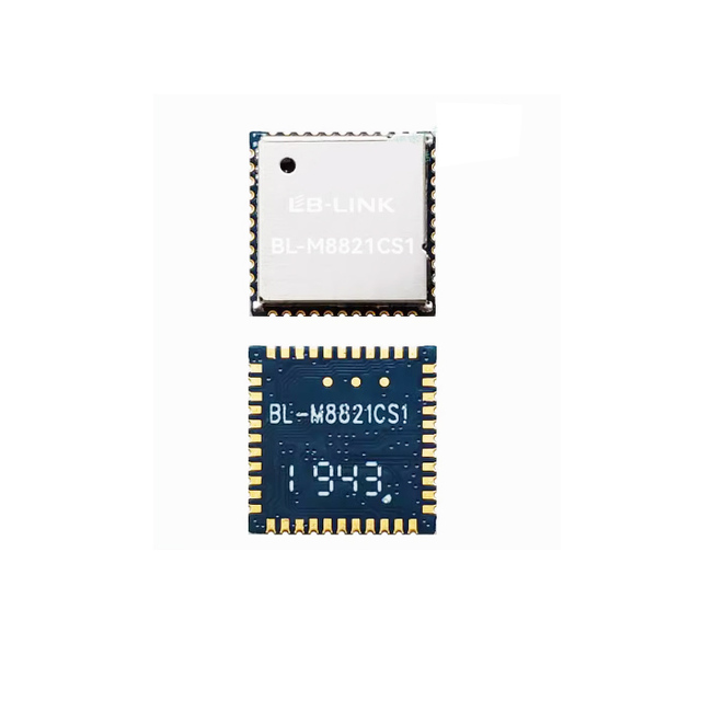 BL-M8821CS1 dual band 5G wireless module 11AC+BT4.2 Bluetooth wifi module RTL8821CS