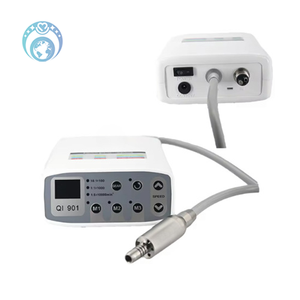 Sistem Bedah Nirkabel Marathon untuk Implan Gigi, Motor Implan Gigi - Product Image 2