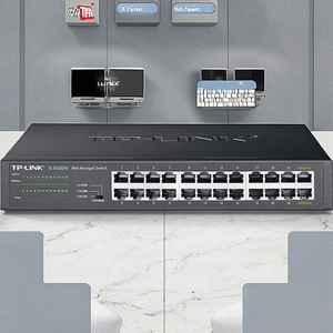 Iron-Wolf <span class=keywords><strong>NAS</strong></span> 7200RPM 12TB <span class=keywords><strong>Disco</strong></span> <span class=keywords><strong>duro</strong></span> SATA interno 6 Gb/s Modelo de 3,5 pulgadas - Product Image 4