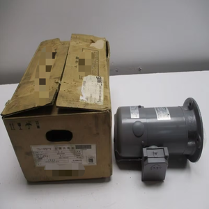 ELECTRIC MKS7065K NSMP Neu Original Sofort Lieferbar Industrielle Automatisierung PAC Dedizierter SPS-Programmiercontroller - Product Image 1