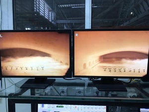 Shanghai פוני אחד-stop קו ייצור זכוכית פתרון-חינם בנייה קבלה-שירות תחזוקה תפעול - Product Image 6