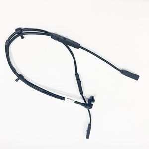 Cable de Detección en el Lugar T100 Original de Fábrica, Nuevo, con Plástico para Dron Agrícola - Product Image 5